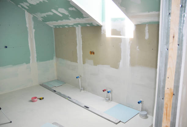 Best Forensic Mold Investigation  in Clark, SD