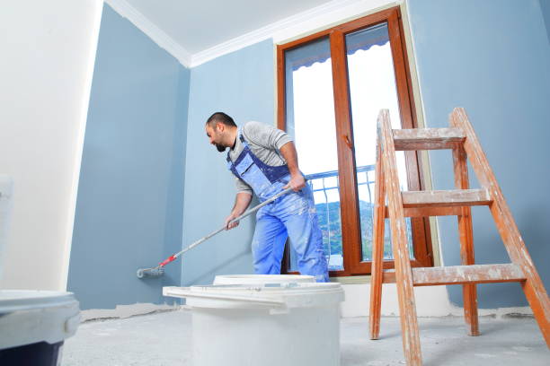 Best Crawl Space Mold Remediation  in Clark, SD