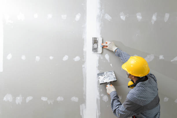 Mold Removal for HVAC Installations in Clark, SD